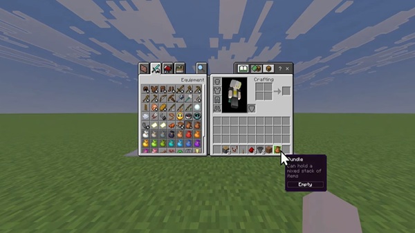 minecraft 1.21.122 apk gratis